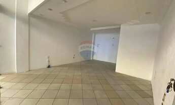 Imagem 6: Loja 44m2 em Shopping localização privilegiada na Pituba