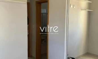 Imagem 5: Apartamento à venda no bairro Santa Mônica em Uberlândia