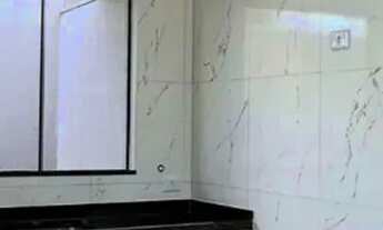 Imagem 3: Casa á venda com 2 quartos no Jardim Itamaracá em Campo Grande - MS