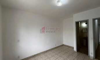 Imagem 5: CASA PARA LOCAÇÃO NO JARDIM MERCI II - JUNDIAÍ/SP