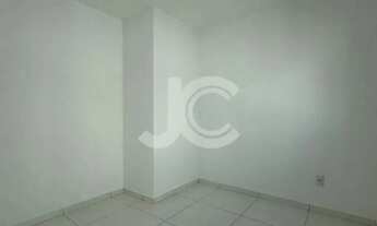 Imagem 4: Apartamento à venda - Dona Miraí