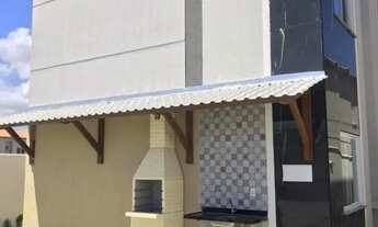 Imagem 7: Seu 1º apartamento ! Gereraú (Ao Lado do Terras Belas