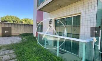 Imagem: Excelente oportunidade!!! Aceito troca em