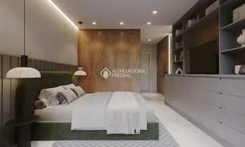 Imagem 4: Loteamento Marina Sunshine - Casa Geminada