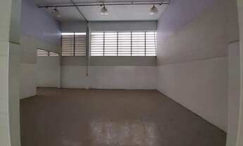 Imagem 5: Locação de Galpão Industrial em Condomínio de Alto Padrão em Jarinu-SP, Bairro Soares: 2 S