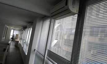 Imagem 7: CONJ. COMERCIAL - CERQUEIRA CÉSAR - SP