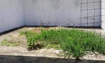 Imagem 6: Casa em goianinha