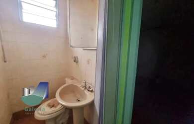 Imagem 7: Casa Comercial com 2 quartos para alugar 87 m² - Jardim Paulista