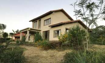 Imagem: Oportunidade em Carmo da Cachoeira (MG