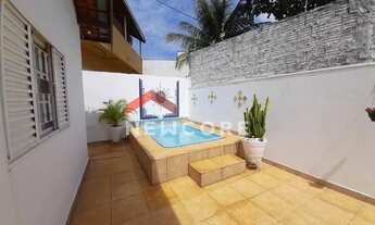 Imagem: Casa em Rua Francisco Lemos de Almeida