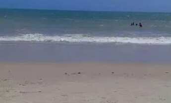 Imagem 7: Casa de praia em praia azul pb