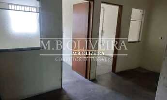 Imagem 3: Prédio Comercial à venda, Parque Savoy City, São Paulo - PR0005