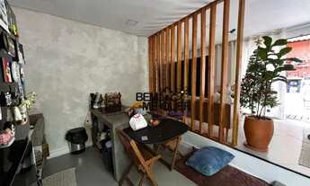 Imagem 3: Chácara à venda, 1450 m² por R$ 1.900.000,00 - Vila Clarice - São Paulo/SP