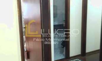 Imagem 15: Casa - Jardim Carolina