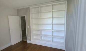 Imagem 3: Imóvel para venda tem 87 metros quadrados em Stiep - Salvador - BA