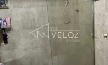 Imagem 7: Cobertura : Linear / Residencial / Centro