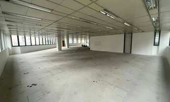 Imagem 5: Conjunto, 202 m² - Bela Vista - São Paulo/SP