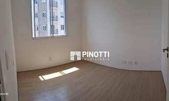 Imagem 6: Apartamento para alugar, 42 m² por R$ 2.415,00/mês - Dos Casa - São Bernardo do Campo/SP