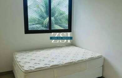 Imagem 7: Apartamento disponível para locação no Terraço Laguna Viva com Qualidade de Vida! 3suítes