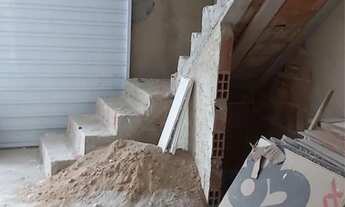 Imagem 4: Vendo casa Casa com 2 dormitórios