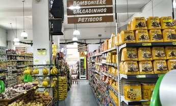 Imagem 3: 002 SM.SAO BENTO INTERIOR