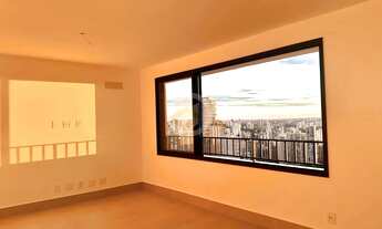 Imagem 3: Apartamento novo com duas suites Setor Bueno