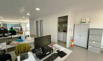 Imagem 6: Galpão à venda em São Cristóvão RJ