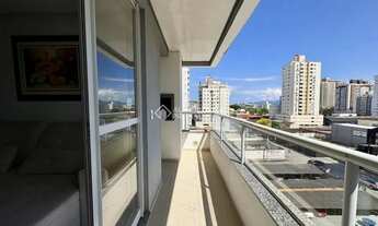 Imagem: Apartamento à venda em Campinas com 64