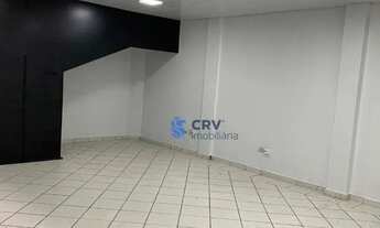 Imagem 7: Sala para alugar, 63 m² por R$ 1.450,00/mês - Centro - Londrina/PR