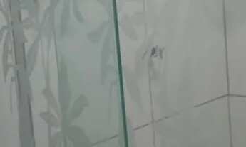 Imagem 11: Oportunidade Única nos Bancários:com Lazer, Segurança e por Apenas R$ 1.20