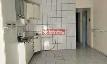 Imagem 5: Casa - Florianópolis SC