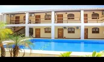 Imagem: CASA COMERCIAL em LAURO DE FREITAS - BA