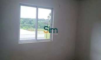 Imagem 4: Apartamento 2 quartos para aluguel em Chapecó (Efapi) - 60 m²