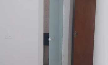 Imagem 5: SETOR CASTELO BRANCO Casa de Rua com 3 Quarto(s) e 2 banheiro(s) à Venda, 106.16 por R$ 43