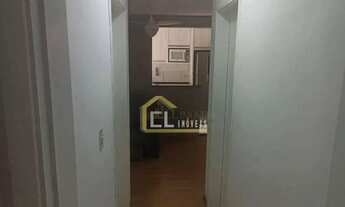 Imagem 7: Apartamento Residencial à venda, Jardim Jóquei Club, Londrina - AP0317