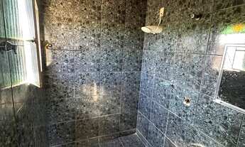 Imagem 6: Casa oportunidade única