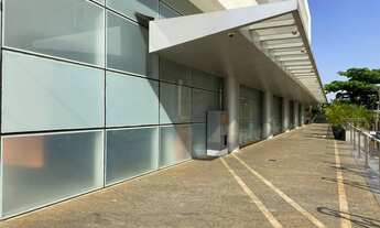 Imagem 6: E Business / sala comercial/ 38,14 metros com acabamento