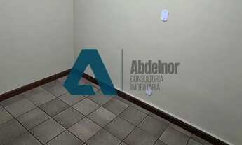 Imagem 7: Alugo apartamento de 3 quartos sendo 01 suíte ao lado da Doca - Ed. Batista Campos