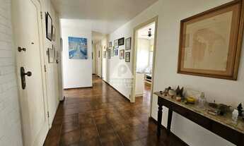 Imagem 3: Cobertura à venda, 3 quartos, 1 suíte, Botafogo - RIO DE JANEIRO/RJ