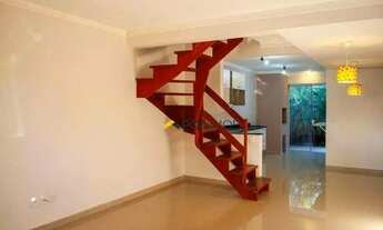 Imagem 6: Casa com 3 dormitórios para alugar, 170 m² por R$ 4.181,00/mês - Guarujá - Porto Alegre/RS