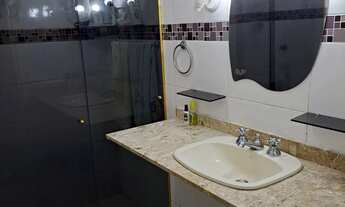 Imagem 6: Casa 2 qts praça da republica