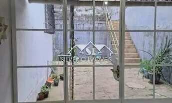 Imagem 5: Casa- Petrópolis, Castelânea