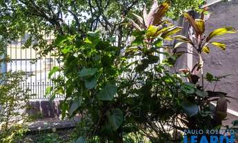 Imagem 6: CASA DE VILA - VILA BRASILÂNDIA - SP