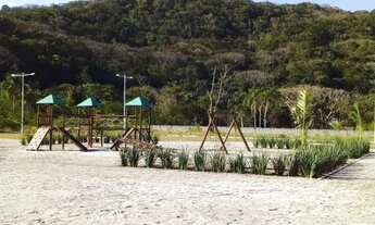 Imagem 6: CASA TÉRREA - CAMPECHE - SC