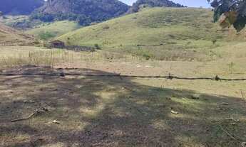 Imagem: Venda-se está propriedade de aproximadamente