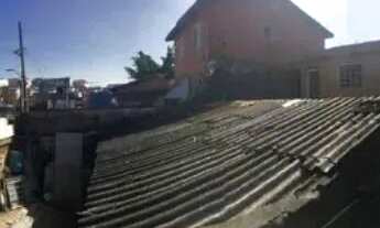 Imagem 3: Terreno à venda com 250 m² Situado no coração do Jardim São Jorge, no Butantã