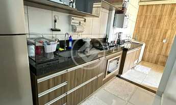 Imagem 6: Condomínio Village do Parque codigo: 122535