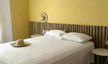 Imagem 5: Vila Imbassai Residencial