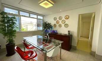 Imagem 5: Apartamento, 3 quartos, 1 vaga Bairro Cruzeiro