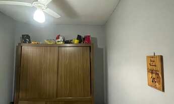 Imagem 4: APARTAMENTO JARDIM CAMBURI - 2 QUARTOS
